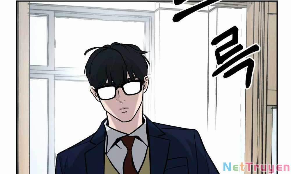 Giang Hồ Thực Thi Công Lý 13 trang 204