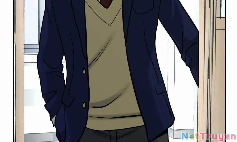 Giang Hồ Thực Thi Công Lý 13 trang 205