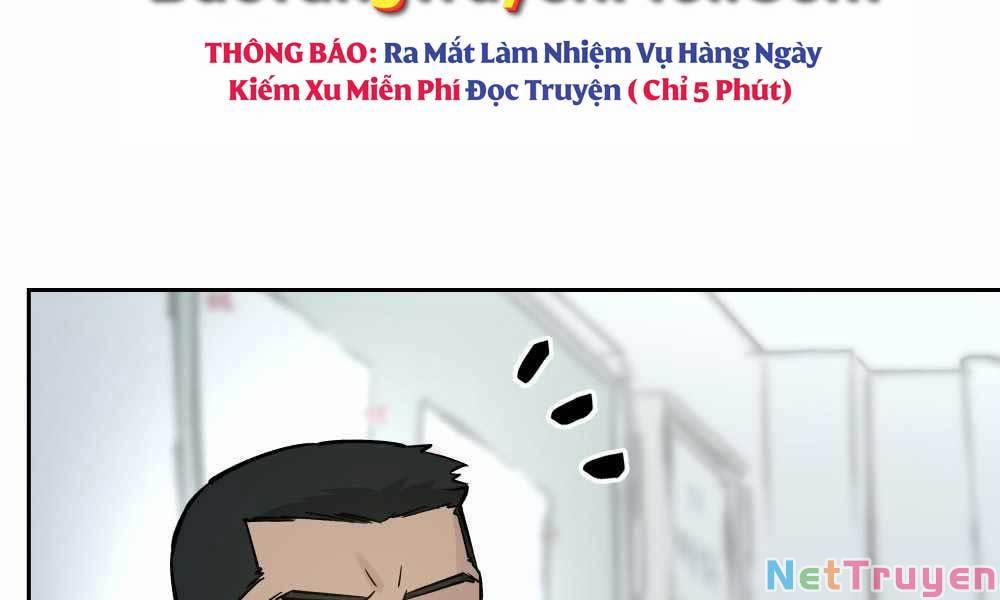Giang Hồ Thực Thi Công Lý 13 trang 207