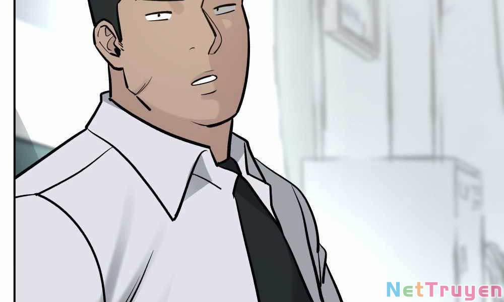 Giang Hồ Thực Thi Công Lý 13 trang 208