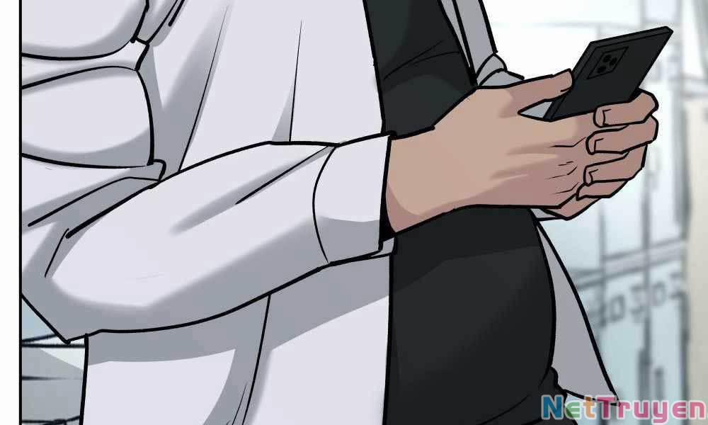 Giang Hồ Thực Thi Công Lý 13 trang 209