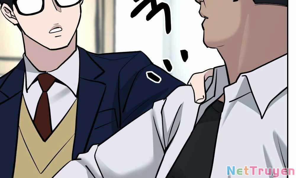 Giang Hồ Thực Thi Công Lý 13 trang 212