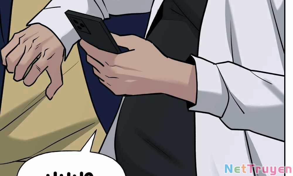 Giang Hồ Thực Thi Công Lý 13 trang 213