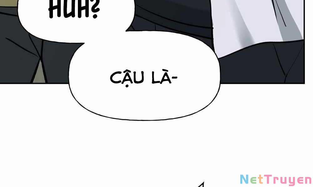 Giang Hồ Thực Thi Công Lý 13 trang 214