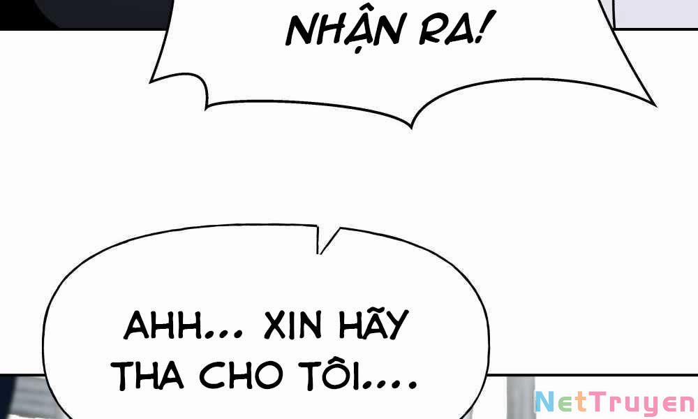 Giang Hồ Thực Thi Công Lý 13 trang 219