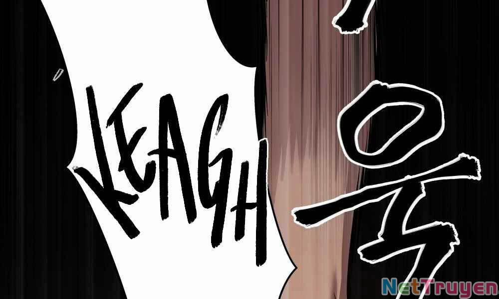 Giang Hồ Thực Thi Công Lý 13 trang 22