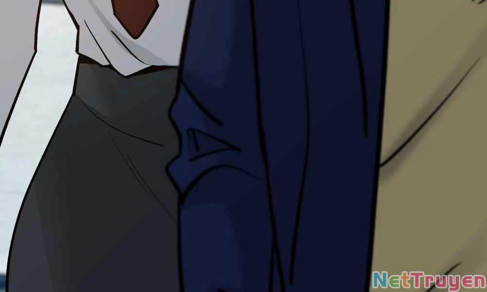 Giang Hồ Thực Thi Công Lý 13 trang 226