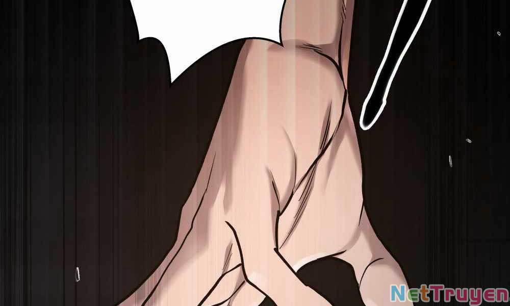 Giang Hồ Thực Thi Công Lý 13 trang 23