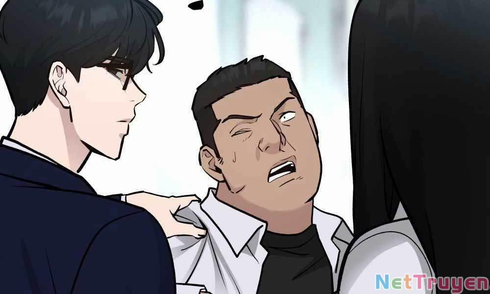 Giang Hồ Thực Thi Công Lý 13 trang 230