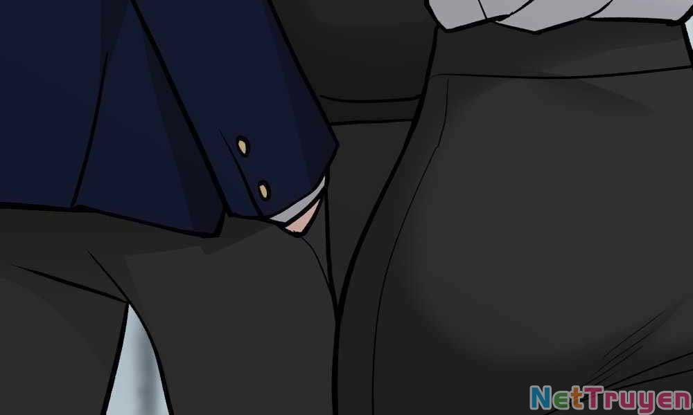 Giang Hồ Thực Thi Công Lý 13 trang 232