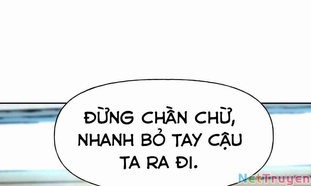 Giang Hồ Thực Thi Công Lý 13 trang 234