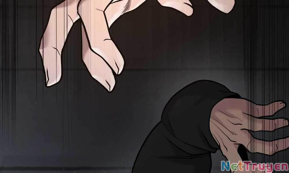 Giang Hồ Thực Thi Công Lý 13 trang 24