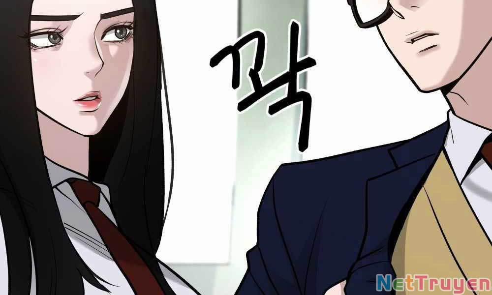 Giang Hồ Thực Thi Công Lý 13 trang 240