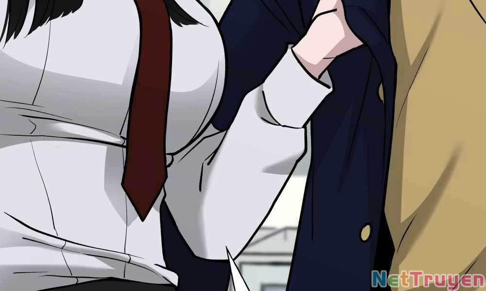 Giang Hồ Thực Thi Công Lý 13 trang 241