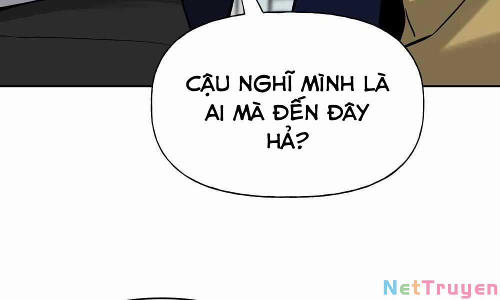 Giang Hồ Thực Thi Công Lý 13 trang 242