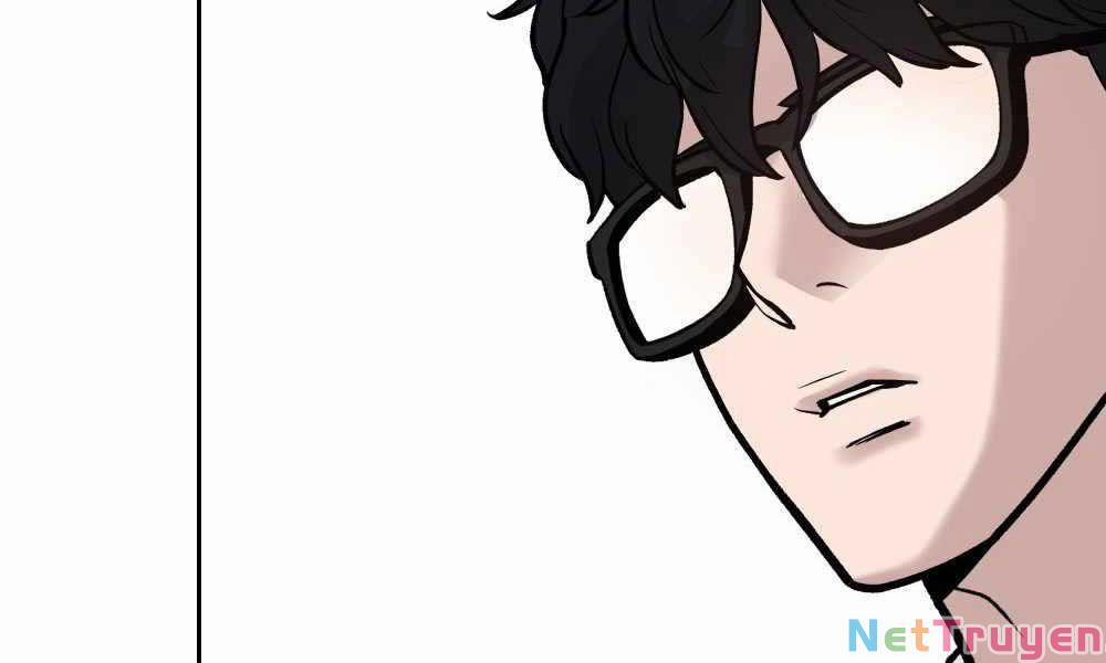 Giang Hồ Thực Thi Công Lý 13 trang 244