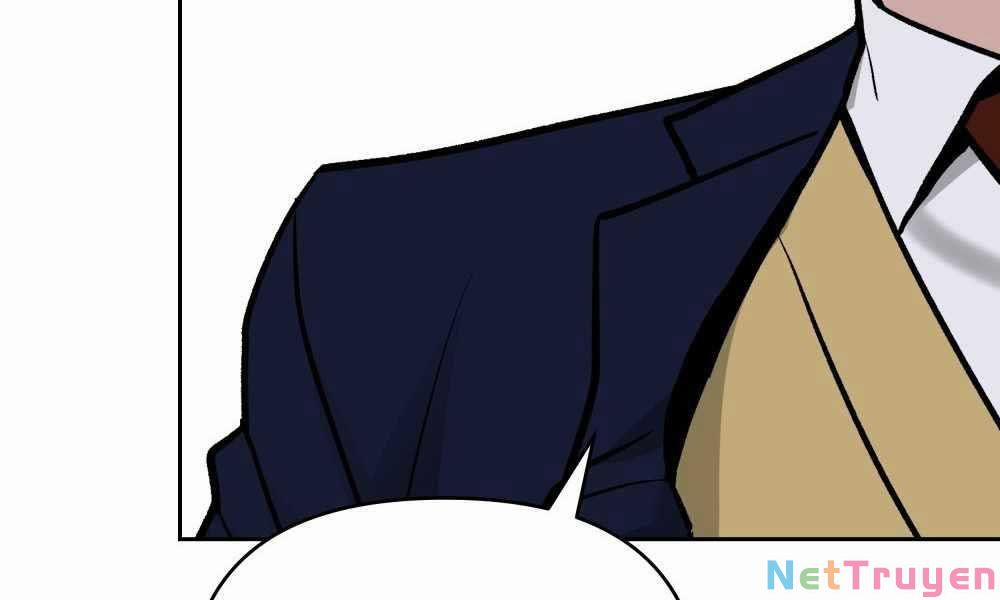 Giang Hồ Thực Thi Công Lý 13 trang 245