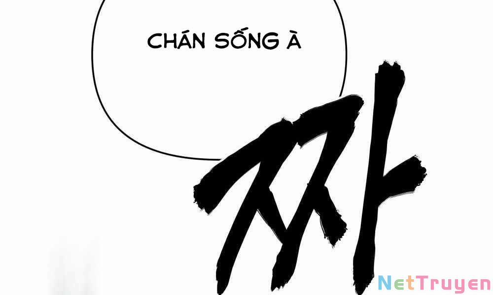 Giang Hồ Thực Thi Công Lý 13 trang 246