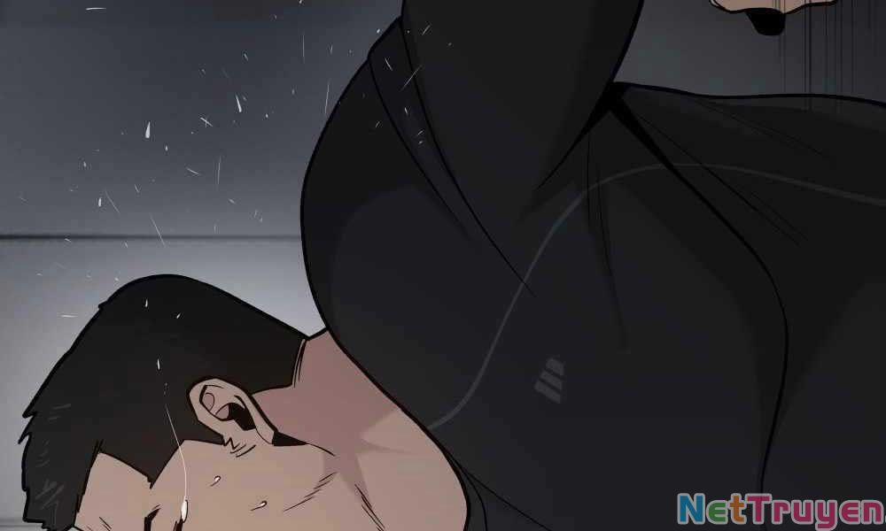 Giang Hồ Thực Thi Công Lý 13 trang 25