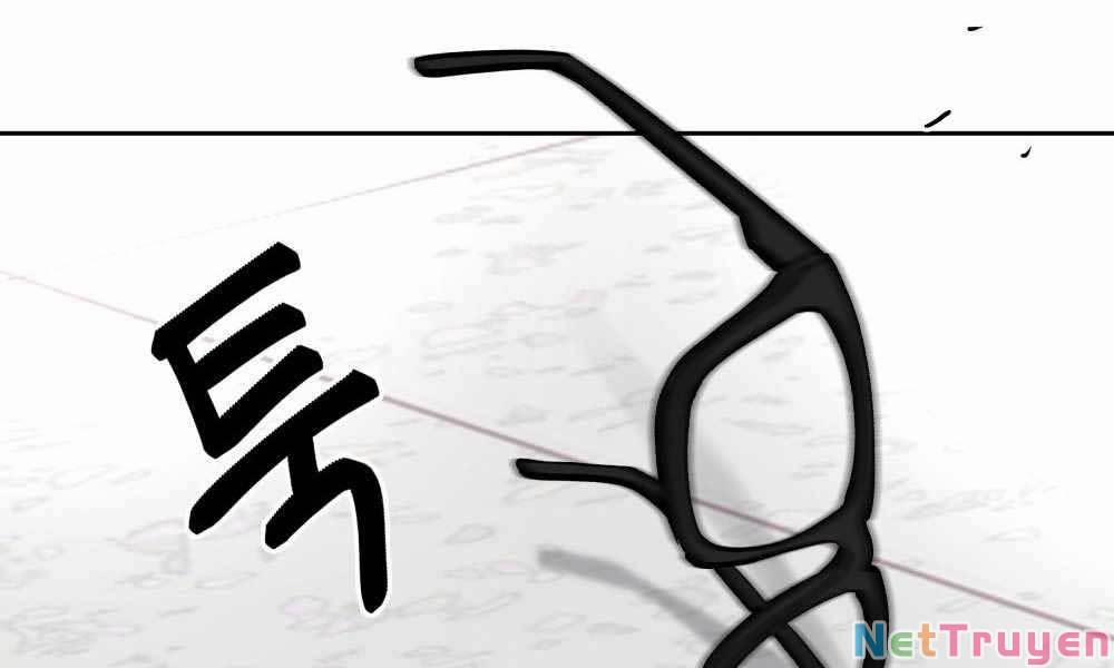 Giang Hồ Thực Thi Công Lý 13 trang 252