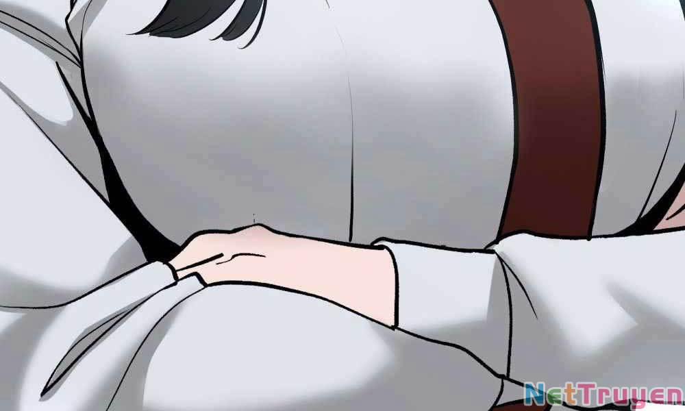 Giang Hồ Thực Thi Công Lý 13 trang 257