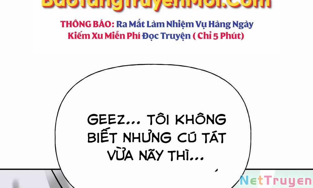 Giang Hồ Thực Thi Công Lý 13 trang 260
