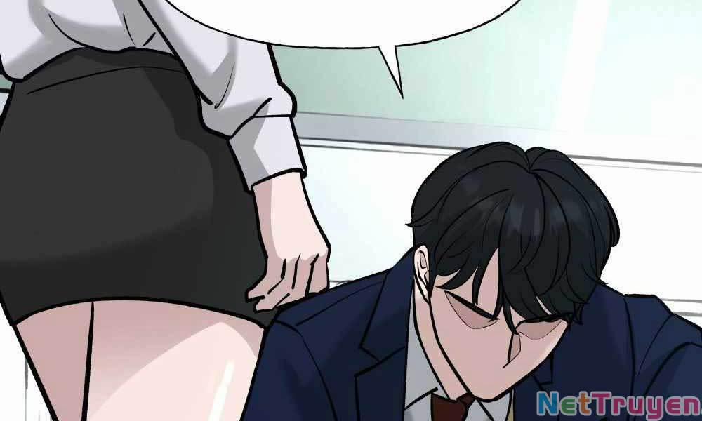 Giang Hồ Thực Thi Công Lý 13 trang 261