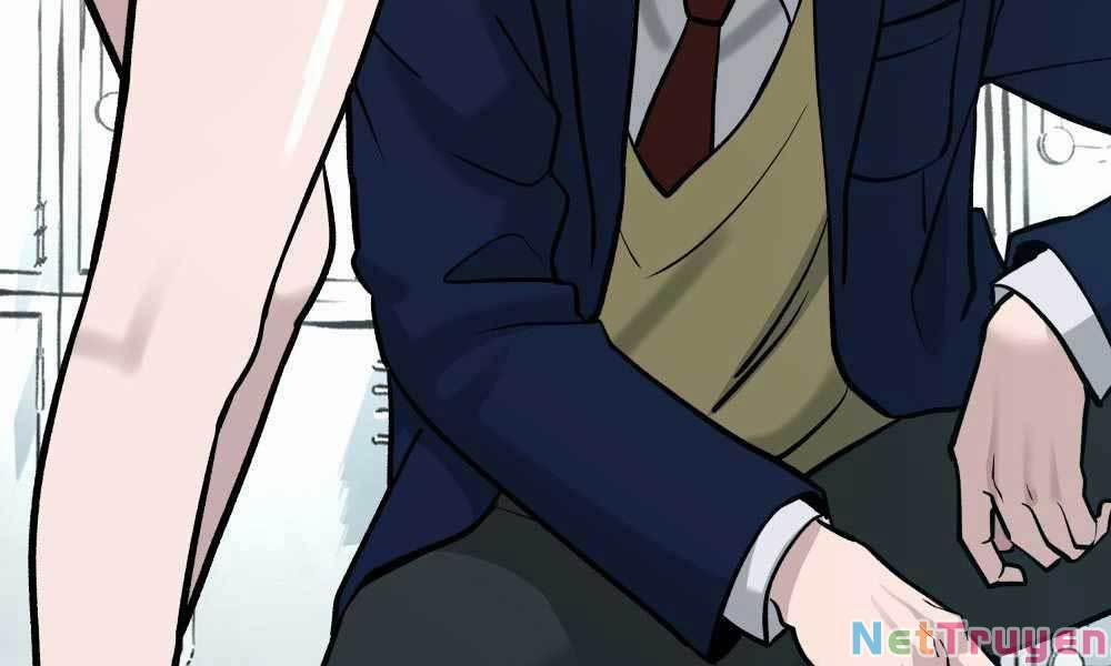 Giang Hồ Thực Thi Công Lý 13 trang 262