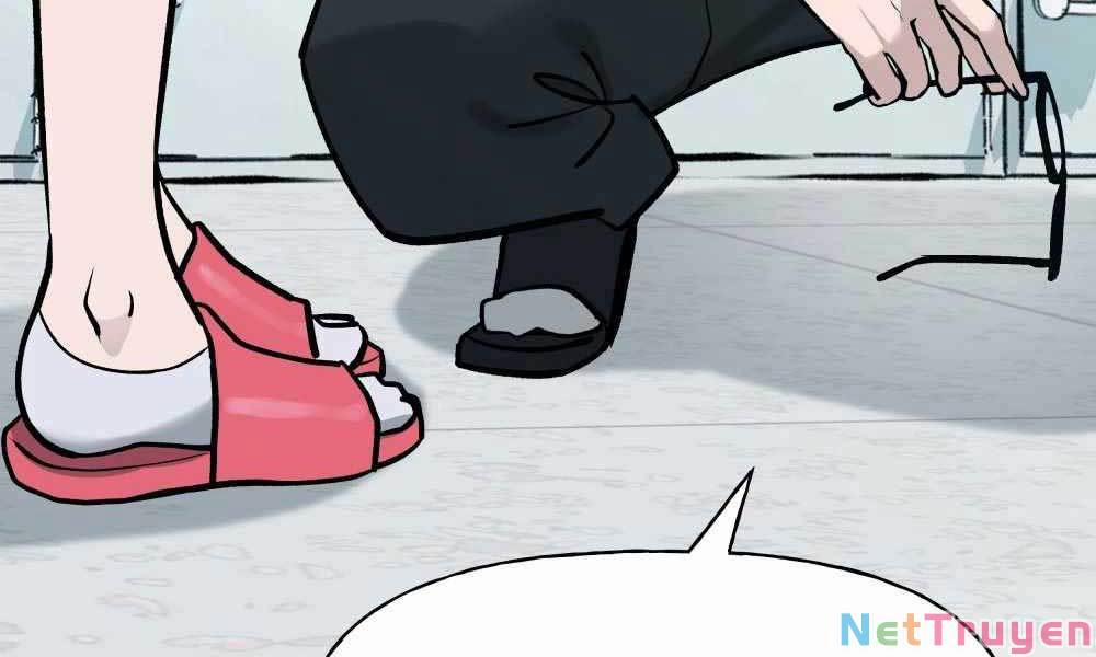 Giang Hồ Thực Thi Công Lý 13 trang 263