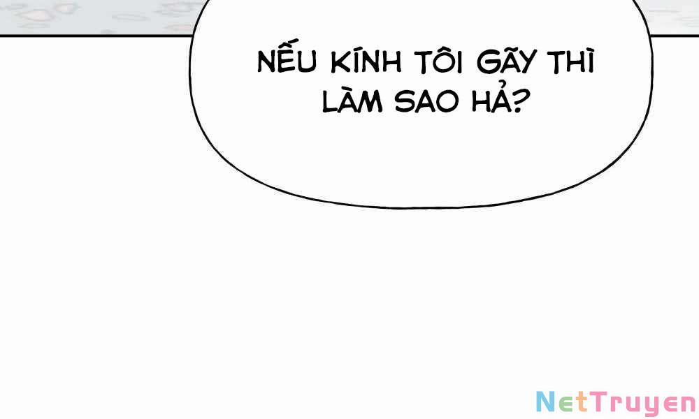 Giang Hồ Thực Thi Công Lý 13 trang 264