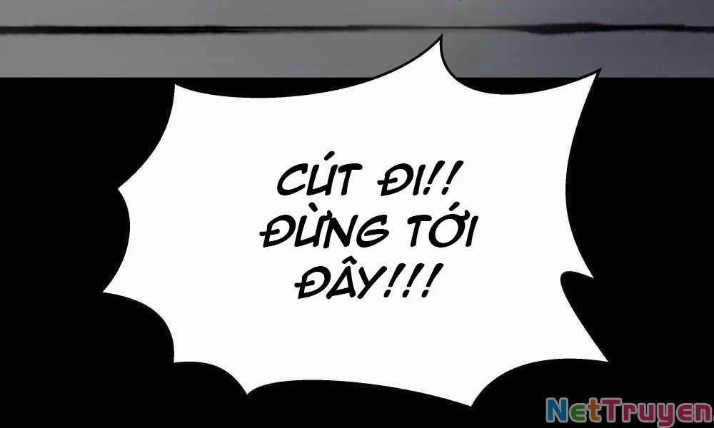 Giang Hồ Thực Thi Công Lý 13 trang 27