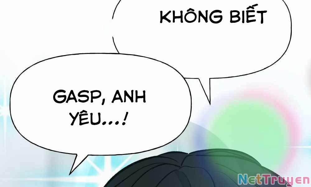 Giang Hồ Thực Thi Công Lý 13 trang 271