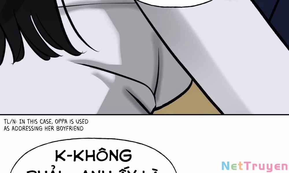 Giang Hồ Thực Thi Công Lý 13 trang 275