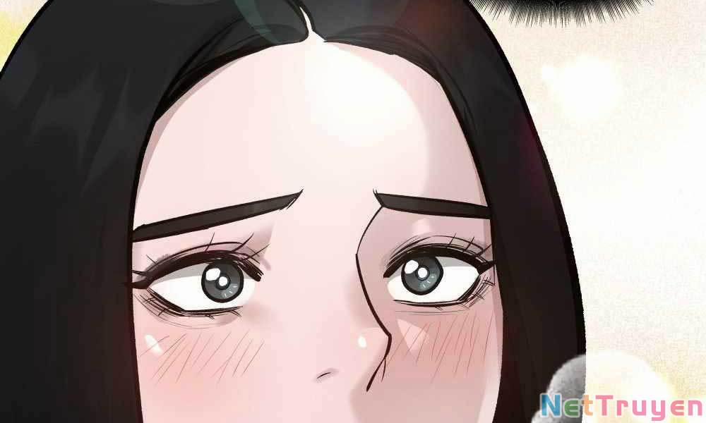 Giang Hồ Thực Thi Công Lý 13 trang 277