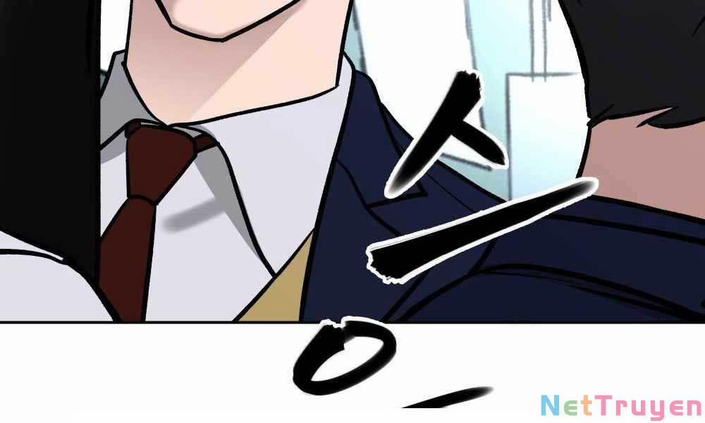 Giang Hồ Thực Thi Công Lý 13 trang 283