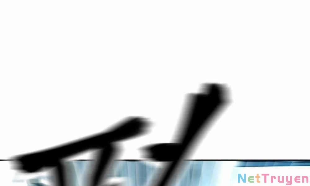 Giang Hồ Thực Thi Công Lý 13 trang 286