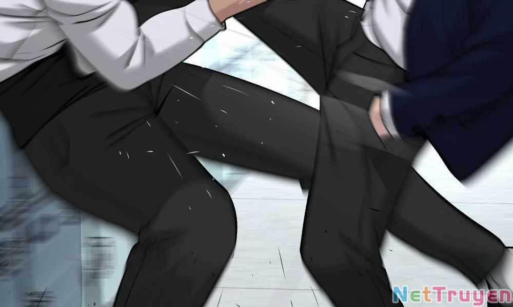 Giang Hồ Thực Thi Công Lý 13 trang 288