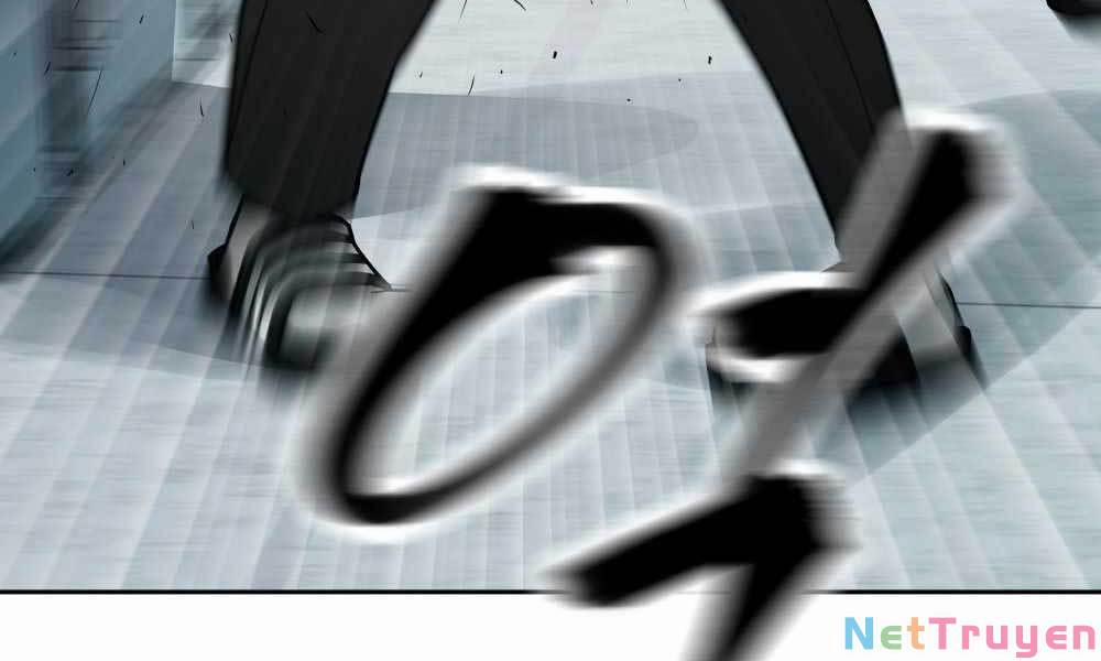 Giang Hồ Thực Thi Công Lý 13 trang 289