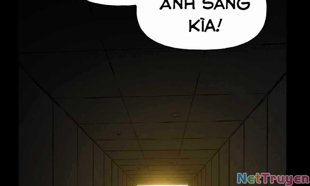 Giang Hồ Thực Thi Công Lý 13 trang 29