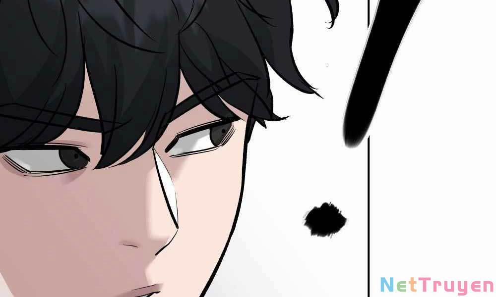 Giang Hồ Thực Thi Công Lý 13 trang 291