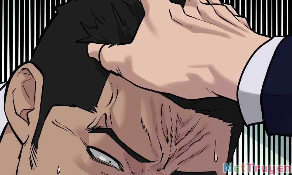 Giang Hồ Thực Thi Công Lý 13 trang 294