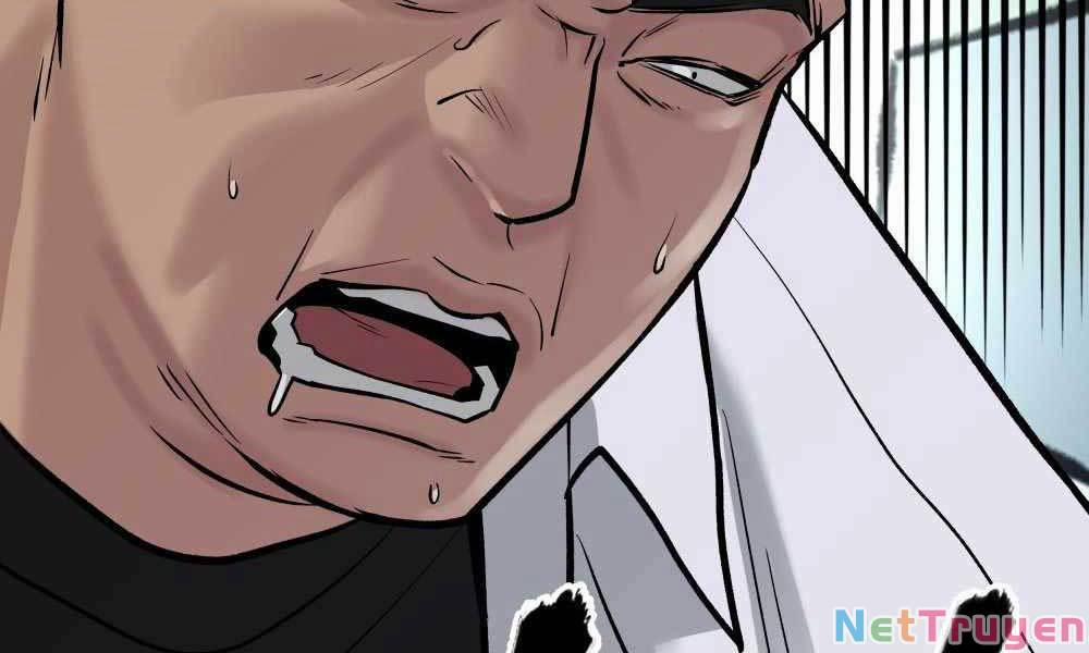 Giang Hồ Thực Thi Công Lý 13 trang 295