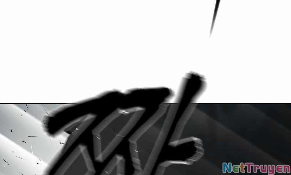 Giang Hồ Thực Thi Công Lý 13 trang 297