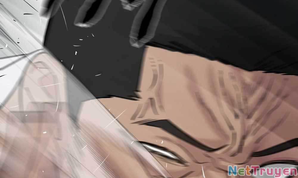 Giang Hồ Thực Thi Công Lý 13 trang 298