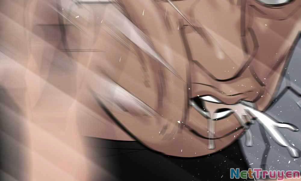 Giang Hồ Thực Thi Công Lý 13 trang 299