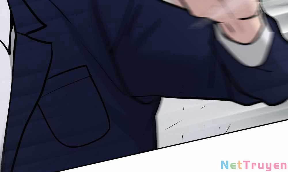 Giang Hồ Thực Thi Công Lý 13 trang 302