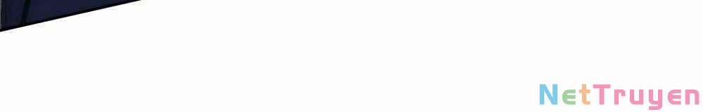 Giang Hồ Thực Thi Công Lý 13 trang 303