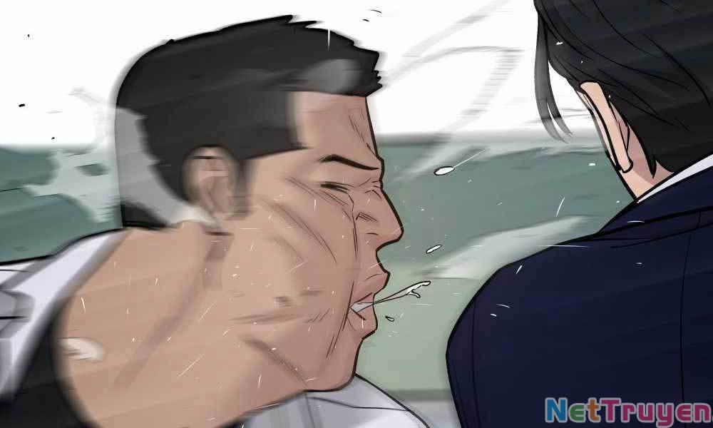 Giang Hồ Thực Thi Công Lý 13 trang 305