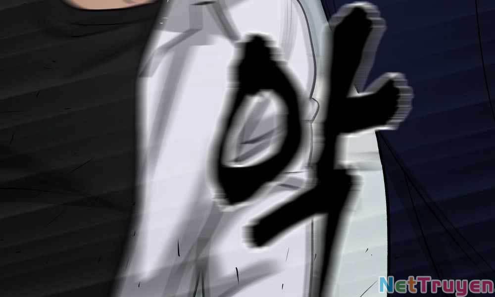 Giang Hồ Thực Thi Công Lý 13 trang 306