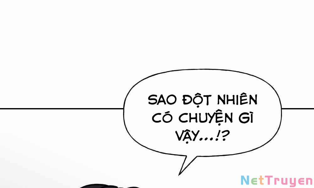 Giang Hồ Thực Thi Công Lý 13 trang 308